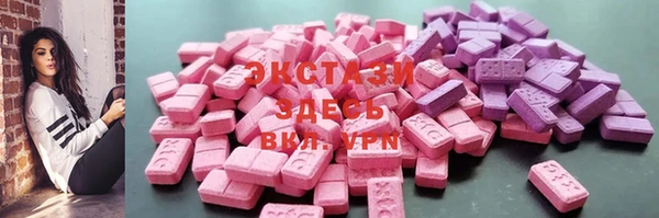 дурь Инта