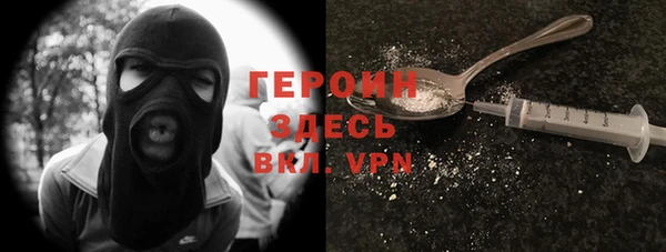 дурь Инта