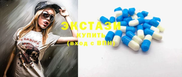 дурь Инта