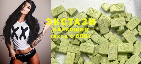 дурь Инта