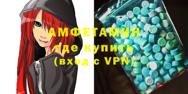 дурь Инта
