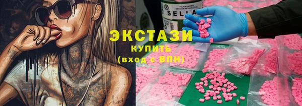 дурь Инта