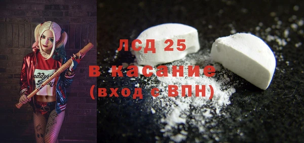 дурь Инта