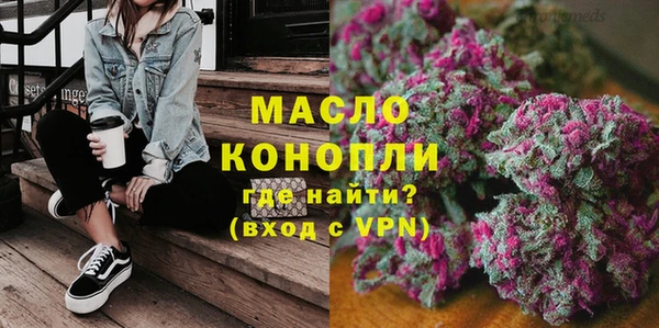дурь Инта